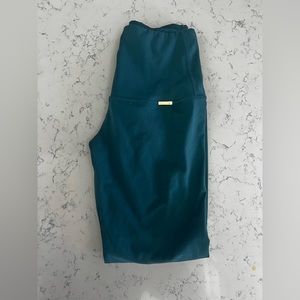 Cleo Harper full length leggings S